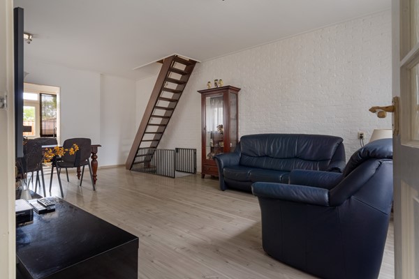 Medium property photo - Voorstraat 61, 4153 AJ Beesd